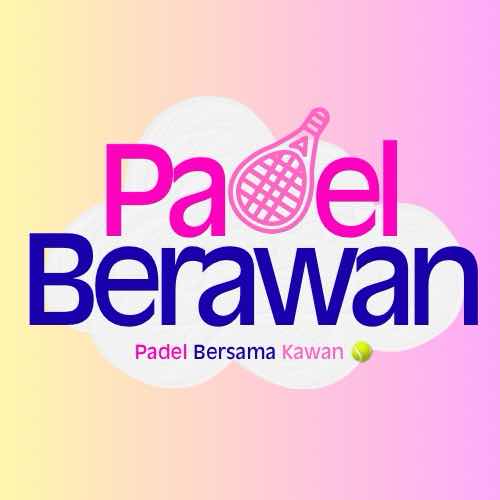 PadelBerawan