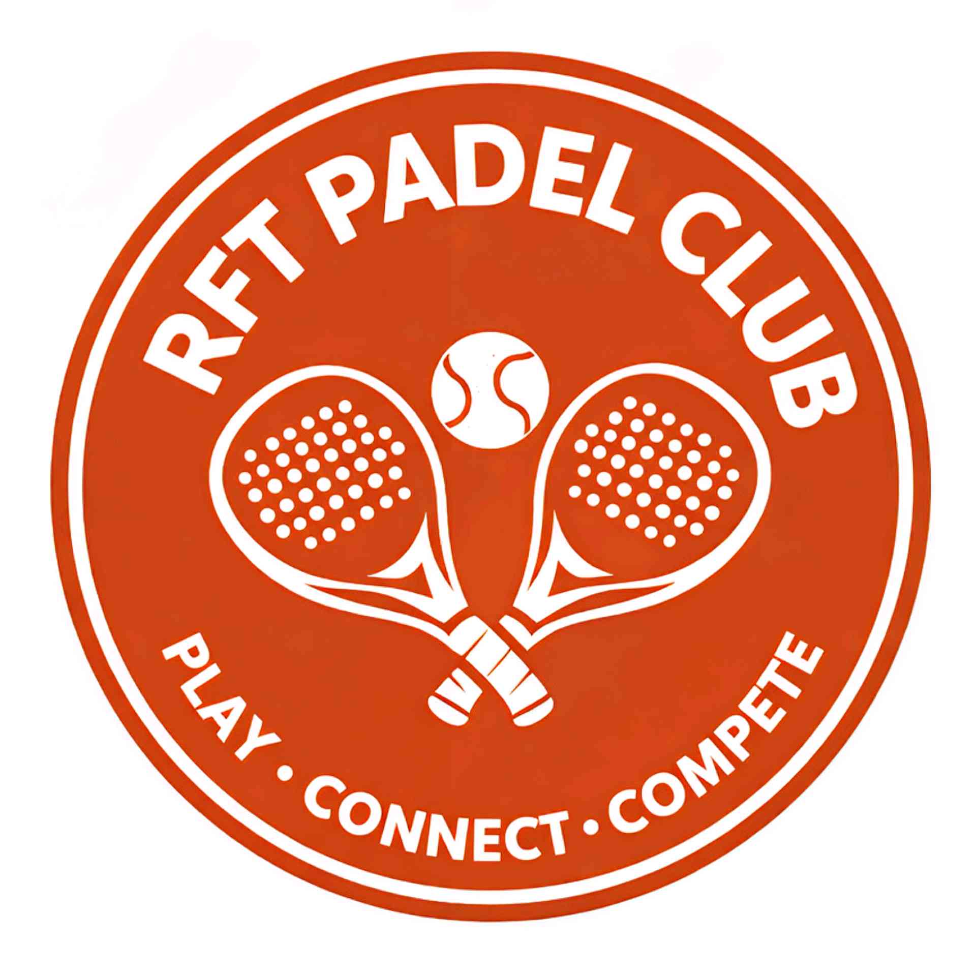 RFT Padel Club