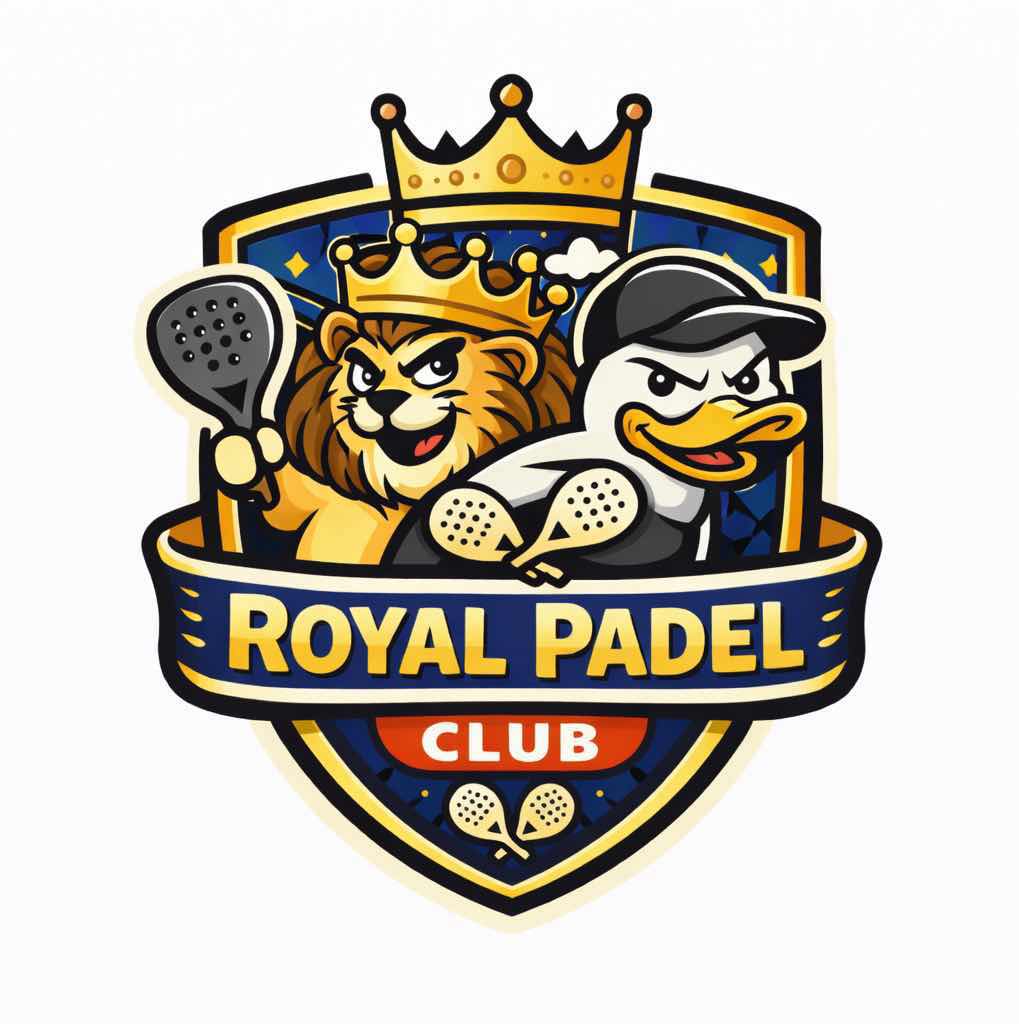 Royal Padel Club