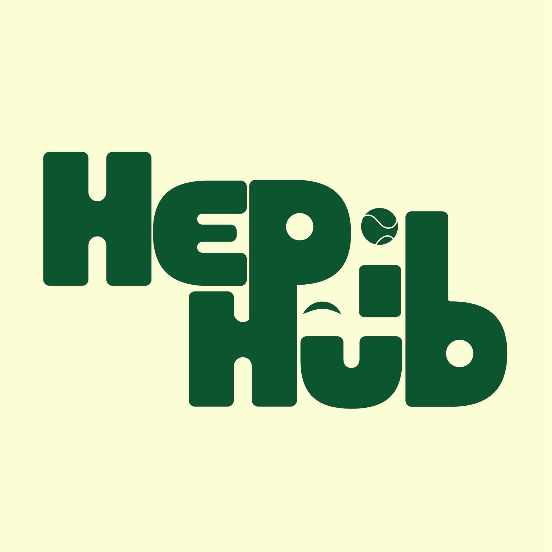 Hepi Hub