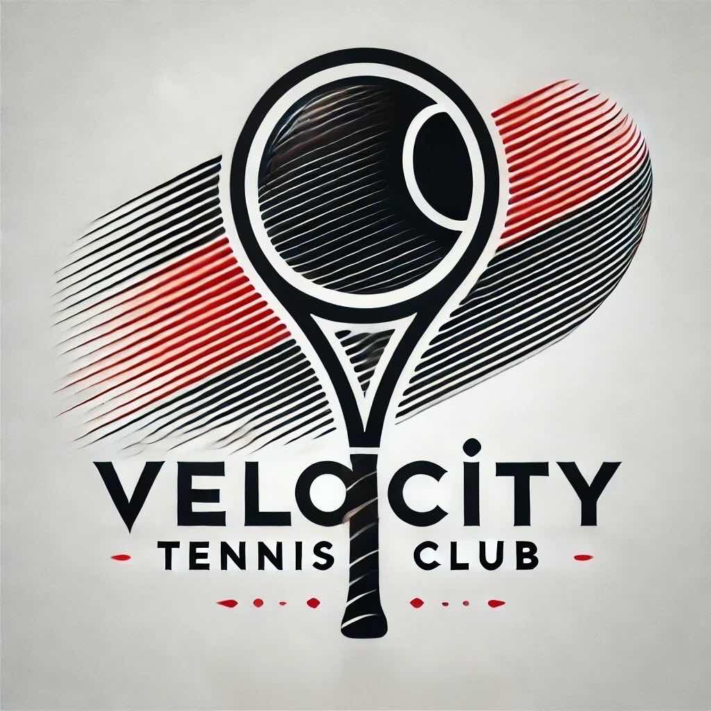 Velocity Tennis Club