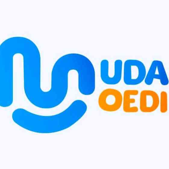 Logo Muda Moedi