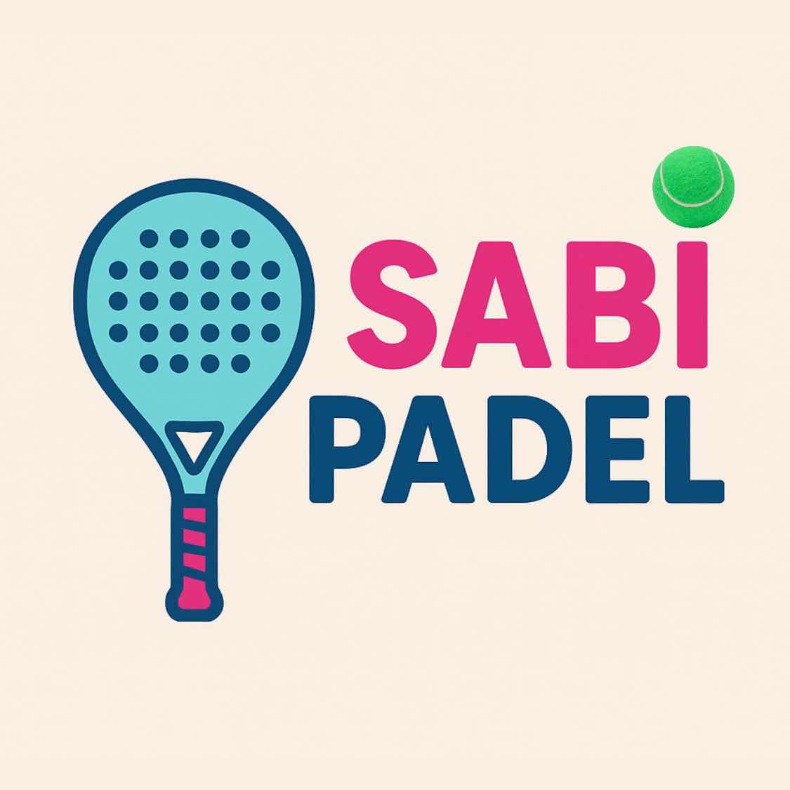 sabi Padel