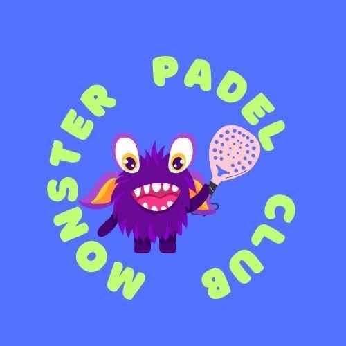 Monster Padel Club