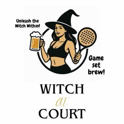 Witch.atcourt