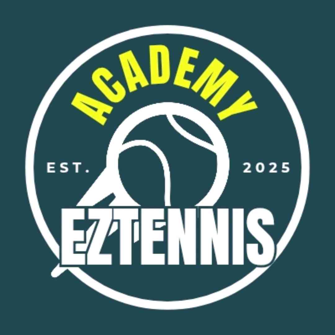 EZ TENNIS ACADEMY