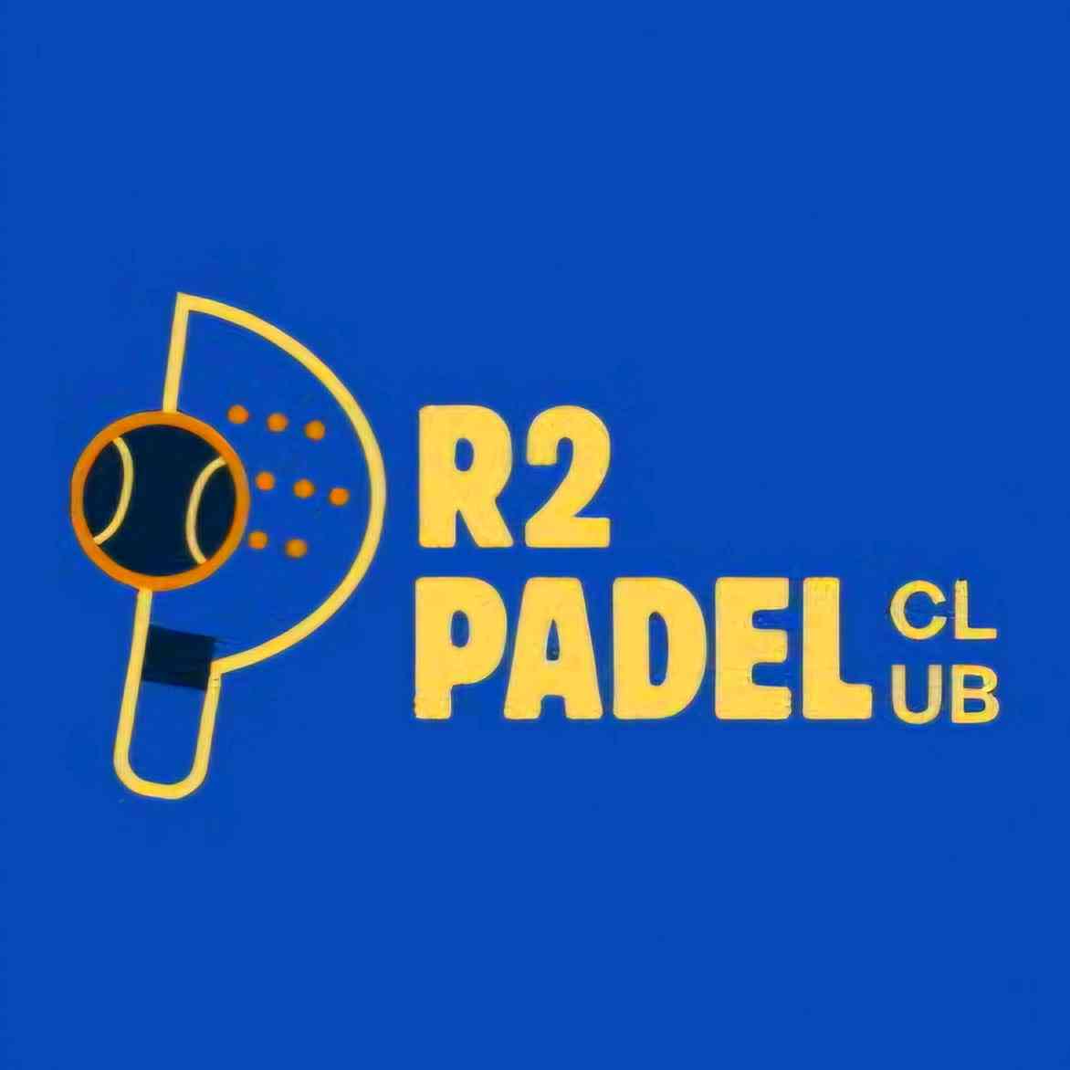 R2 Padel