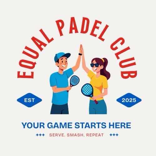 Equal Padel Club