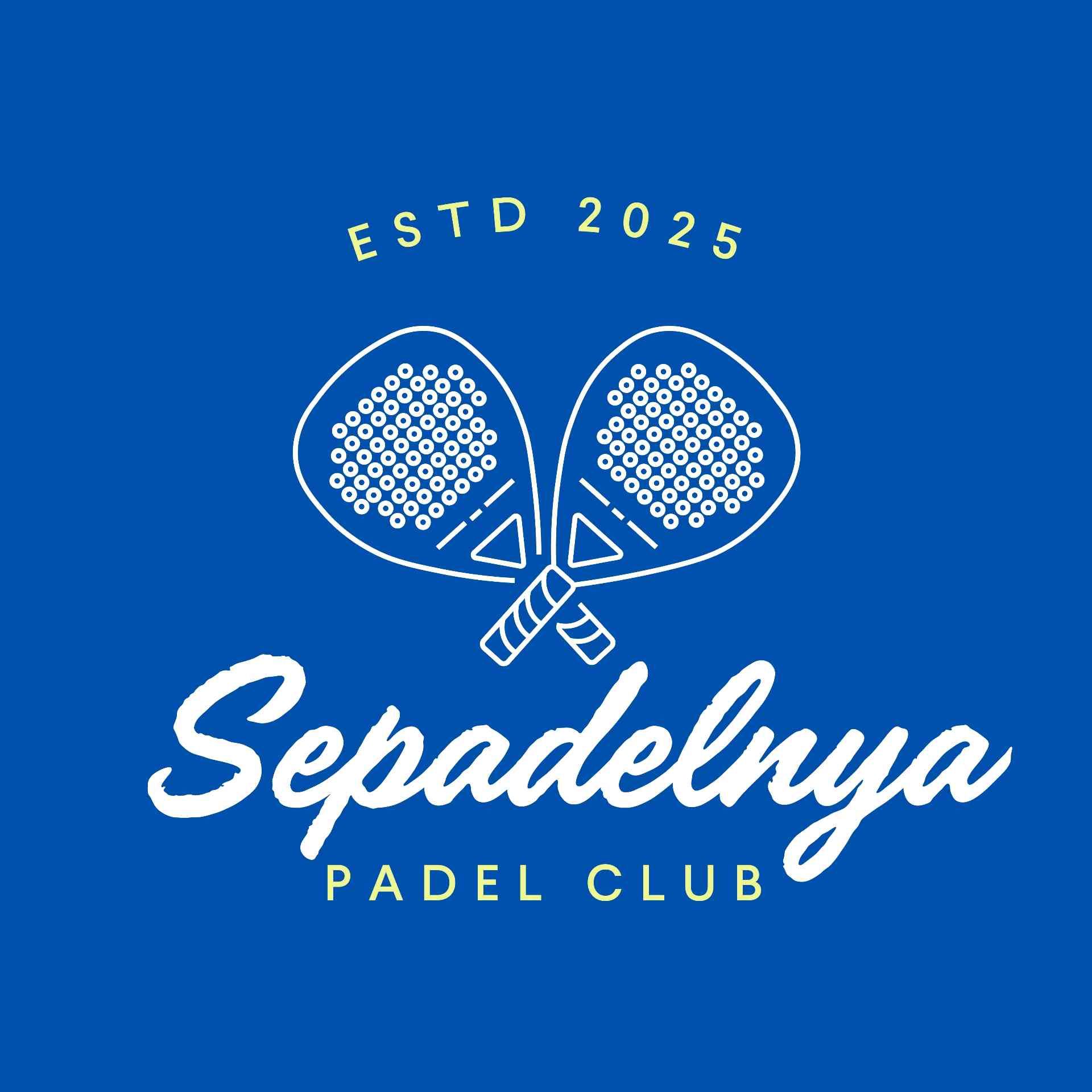 SEPADELNYA