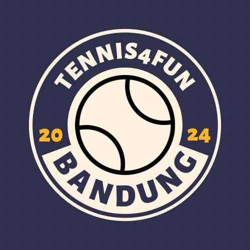 Tennis4fun Bandung