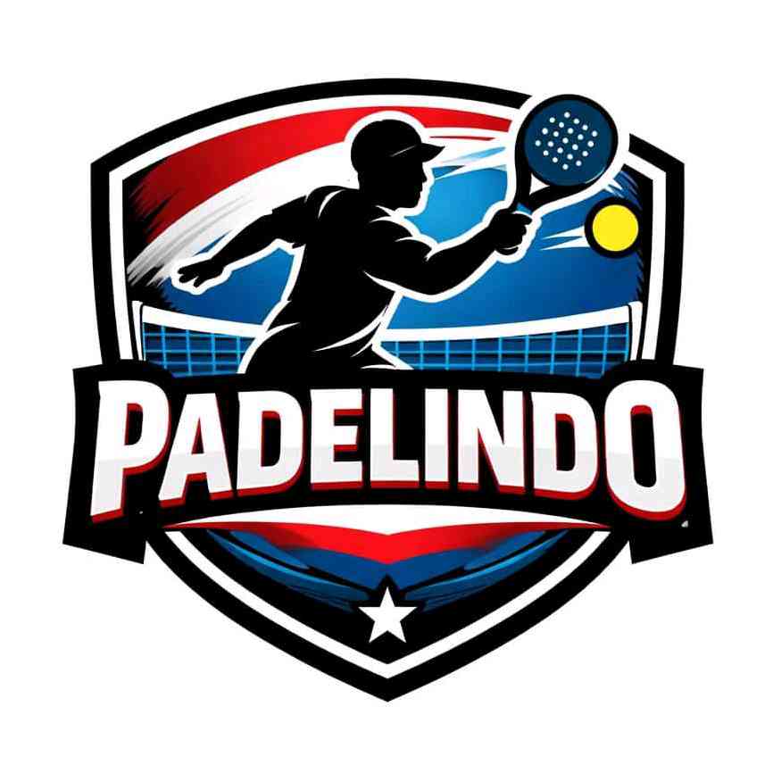 Padelindo