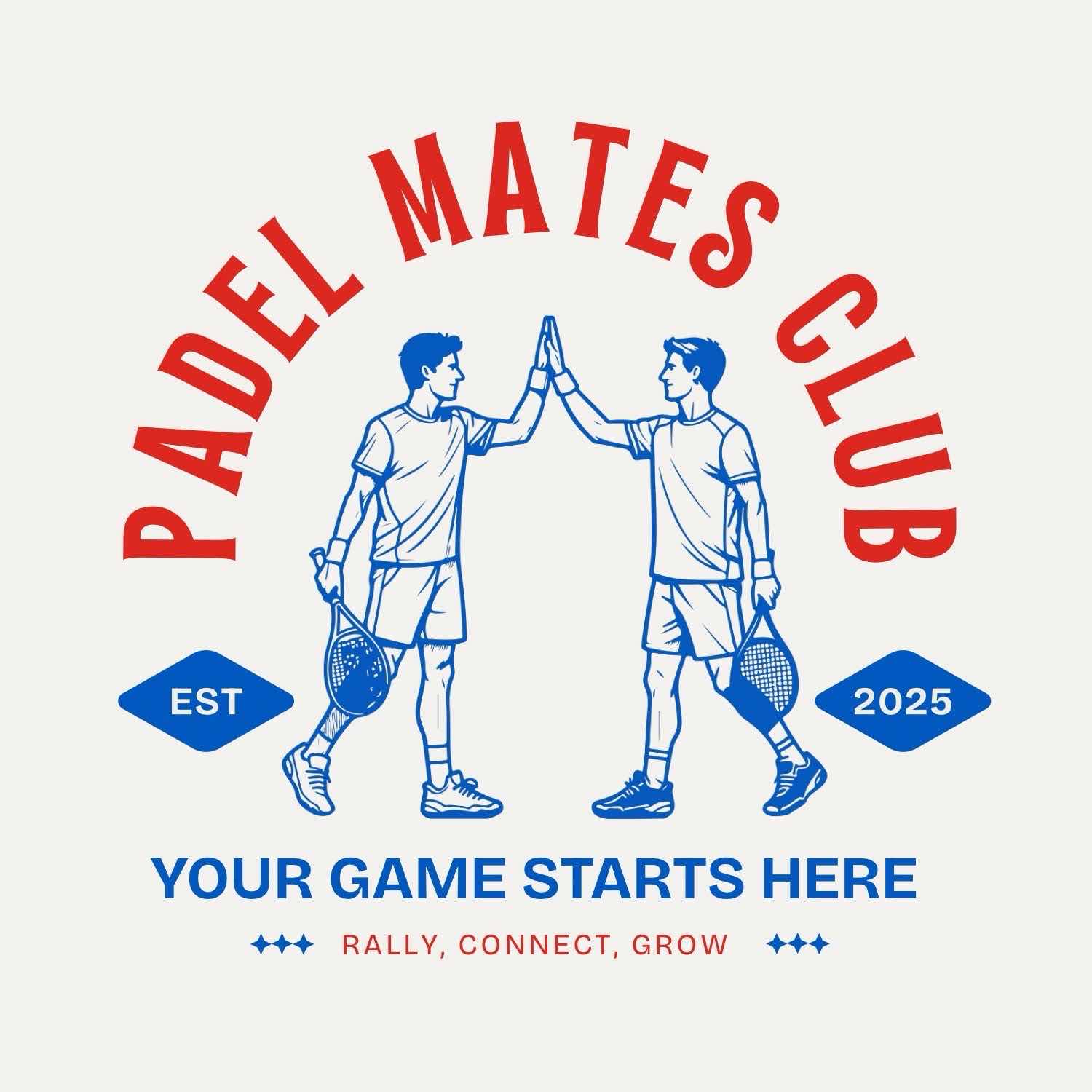 Padel Mates Club