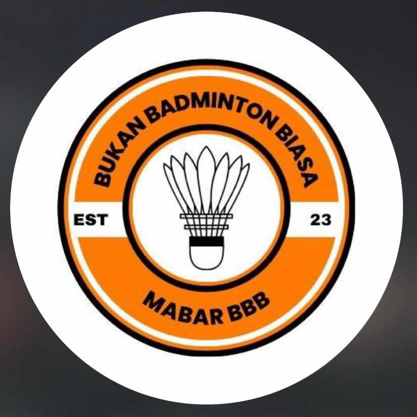 Logo MABAR BBB