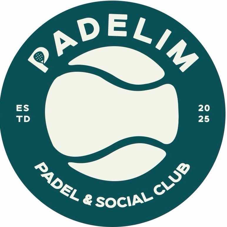 PADEL LIM