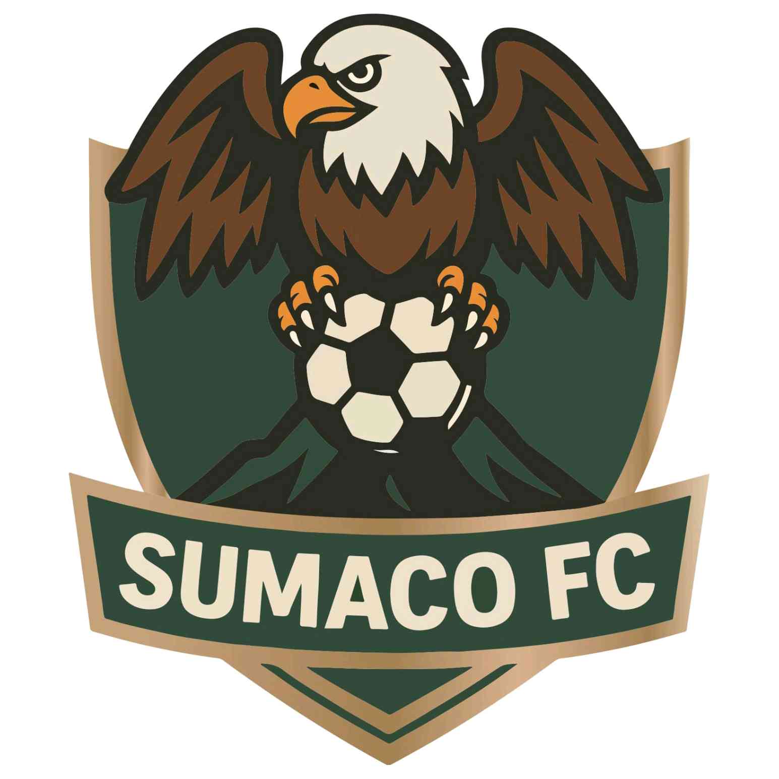 SUMACO FC