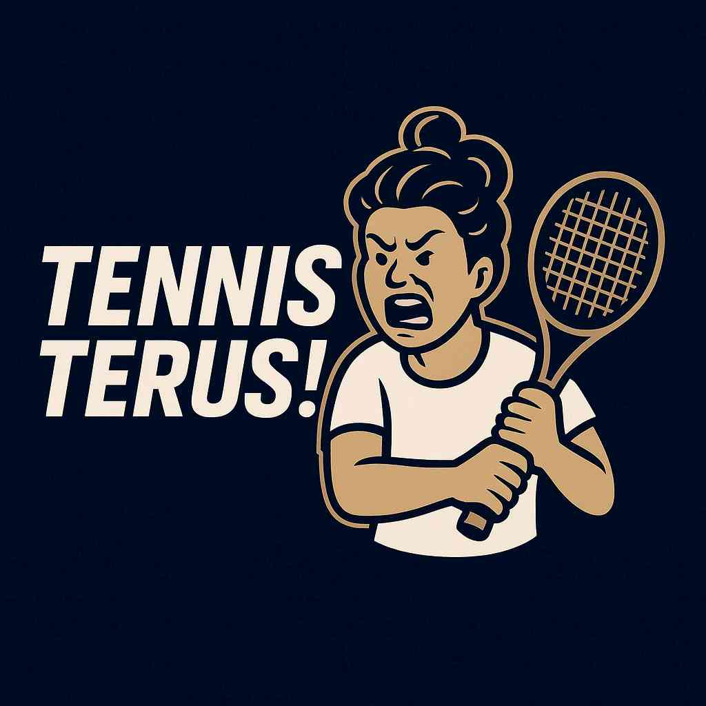 Tennis Terus