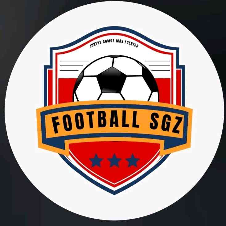 football SGZ