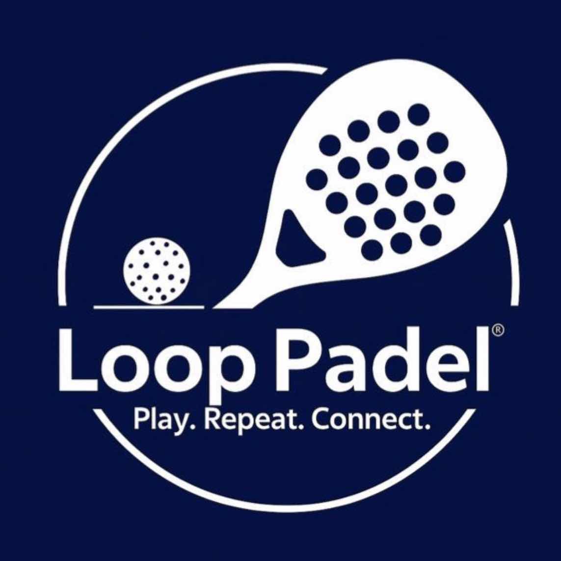 Loop Padel