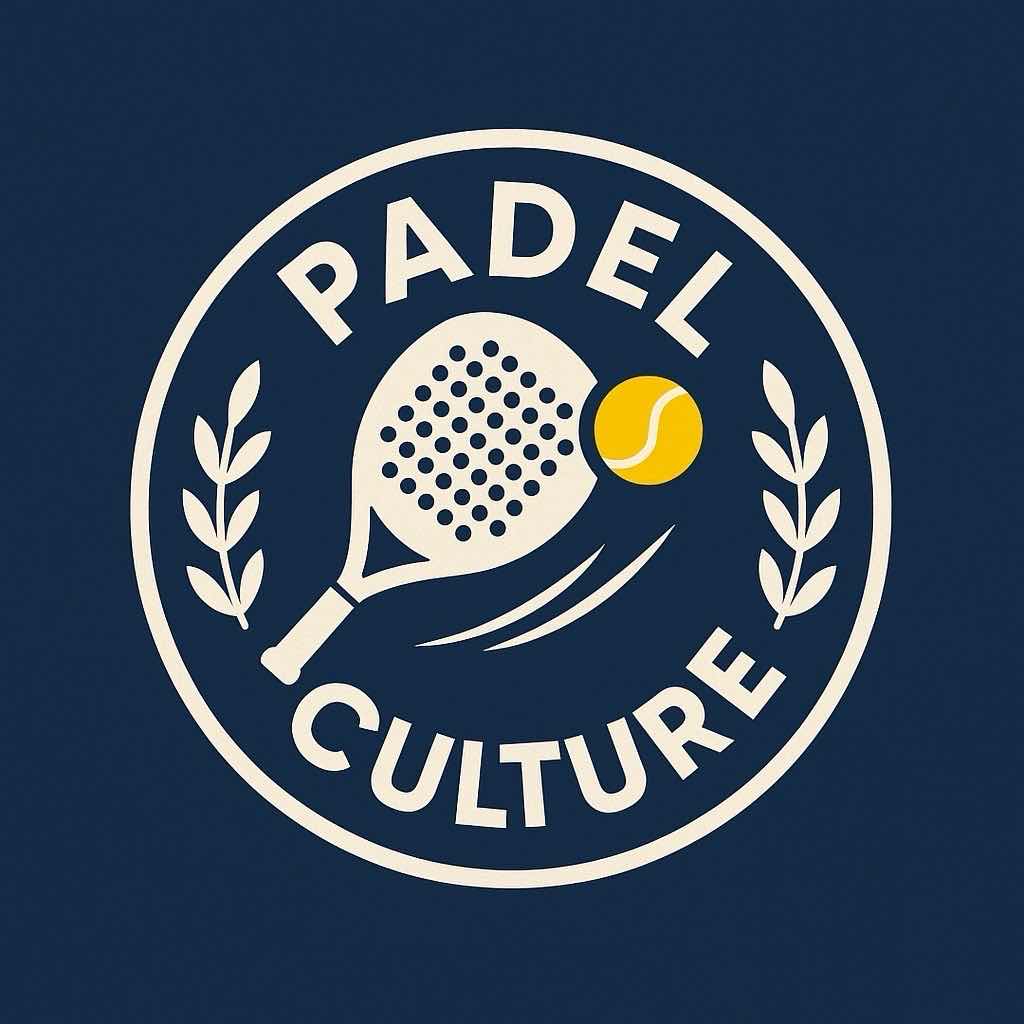 PADEL CULTURE