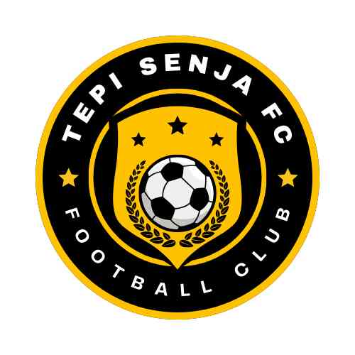 Tepi Senja FC