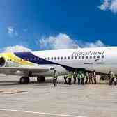 Cs TransNusa Telp -087883460555