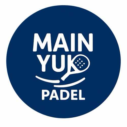 mainyuk.padel