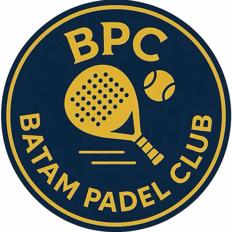 Batam Padel Club