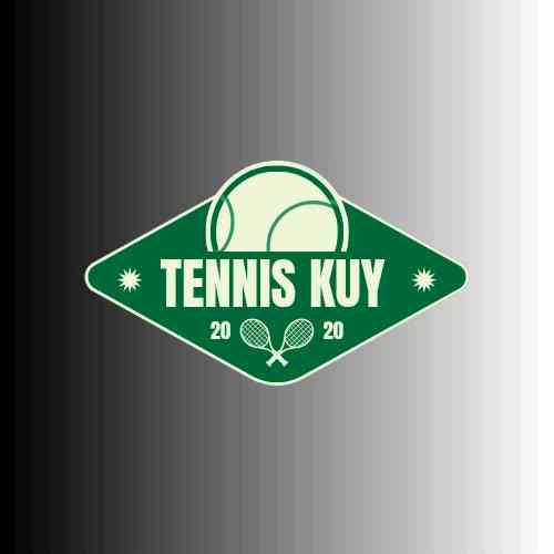 Tennis Kuy