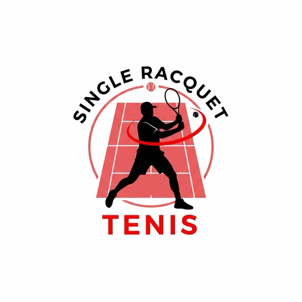 Single Racquet Community