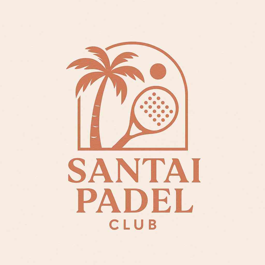 Santai Padel Club