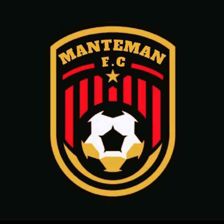 MANTEMAN FC