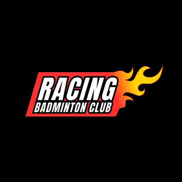 PB Racing