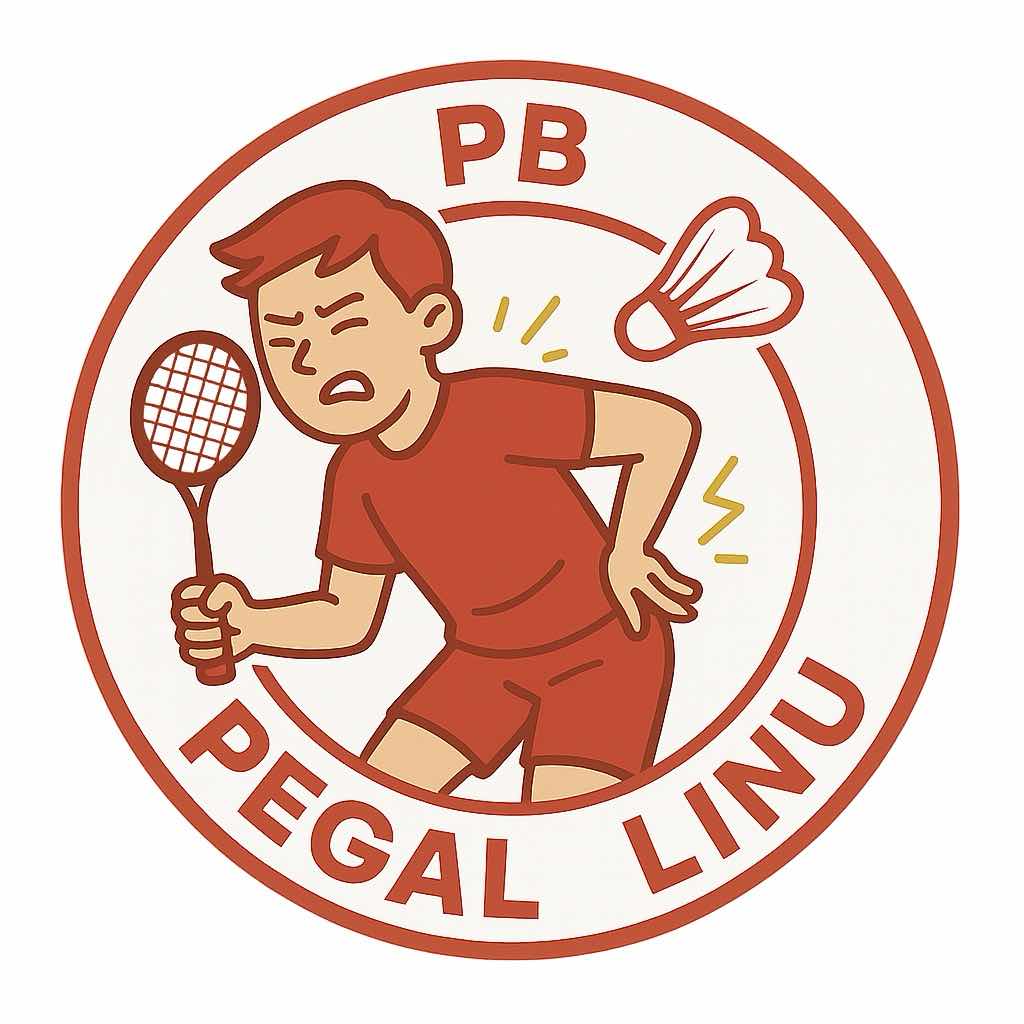 PB Pegal Linu