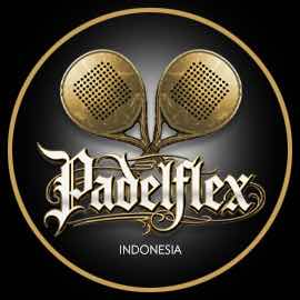 PadelFlex