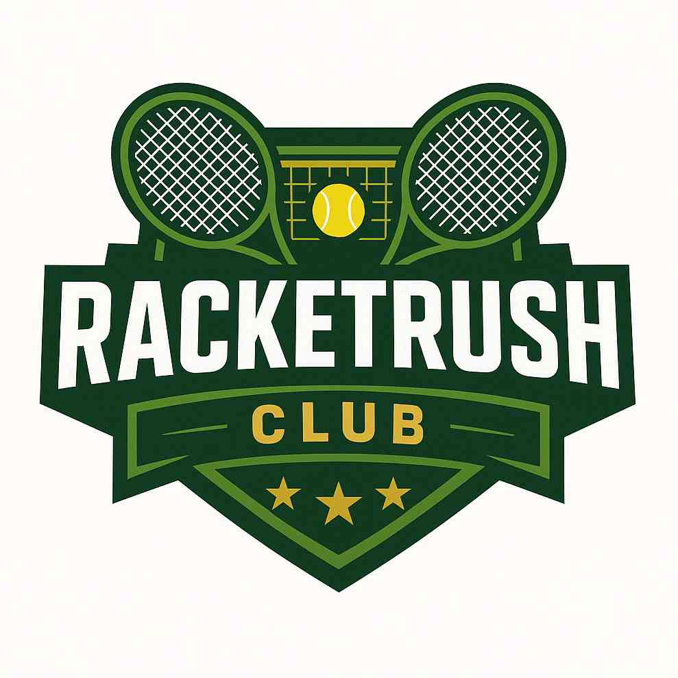 Racketrushclub_rrc