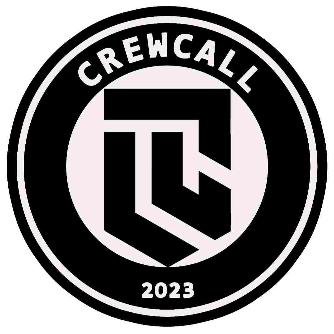CREWCALL FC