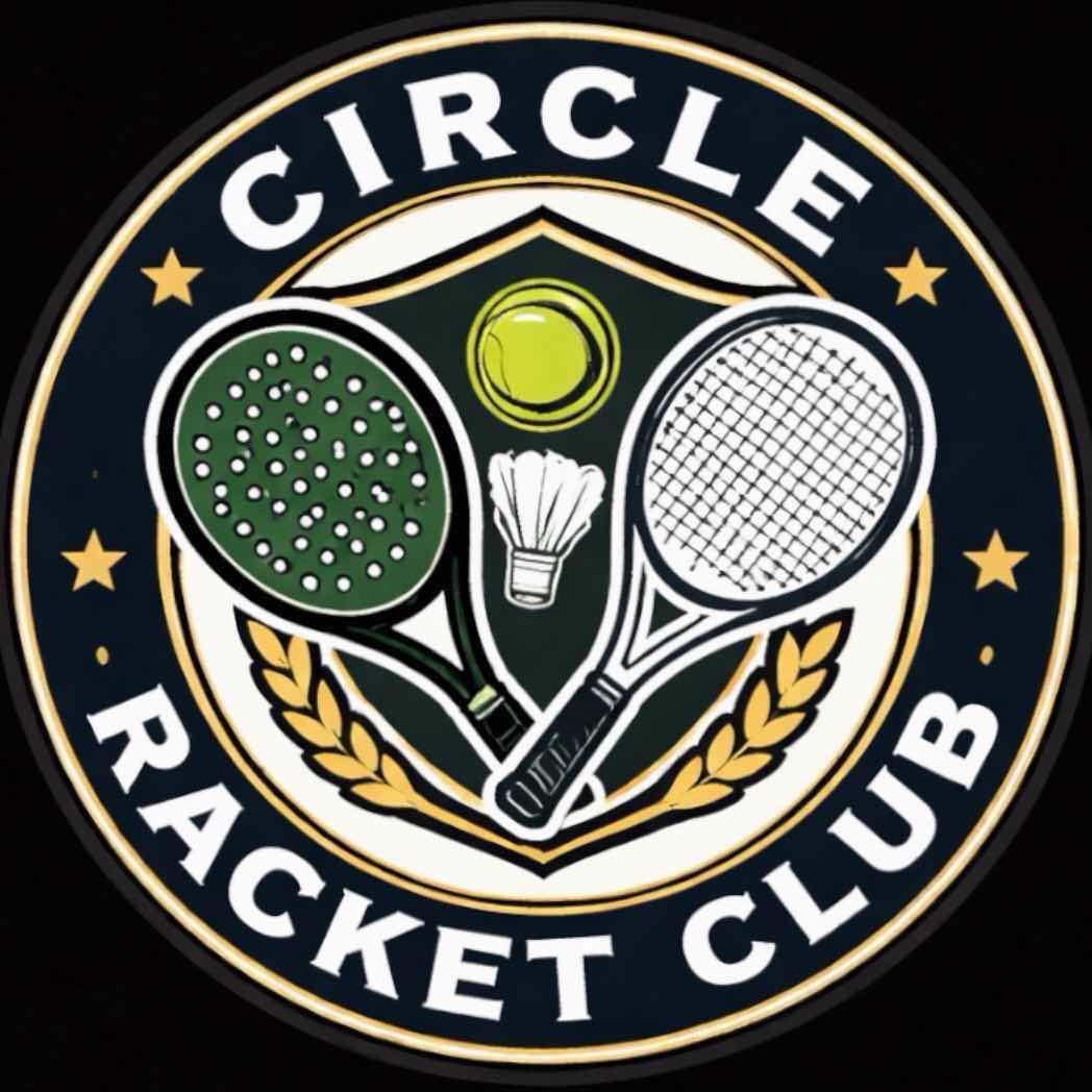 Circle Racket Club