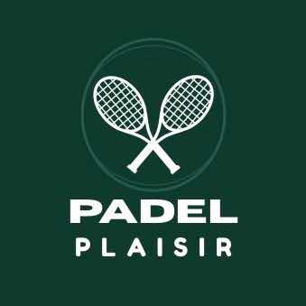 Padel Plaisir