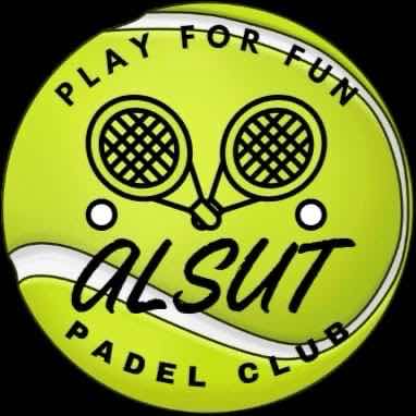 Alsut Padel Cirebon