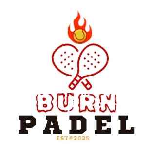 BuRN Padel
