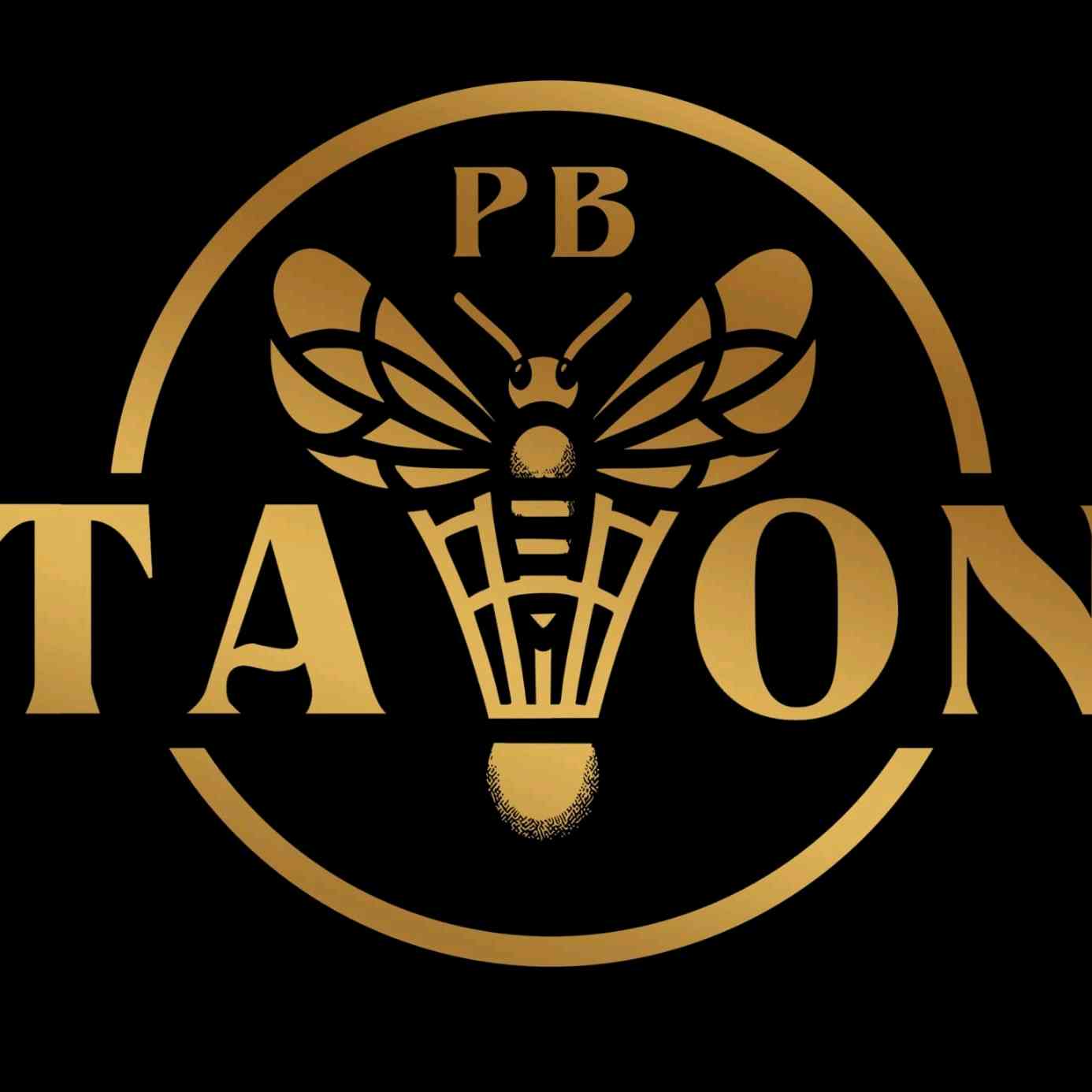 PB Tawon