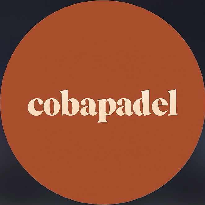 cobapadel