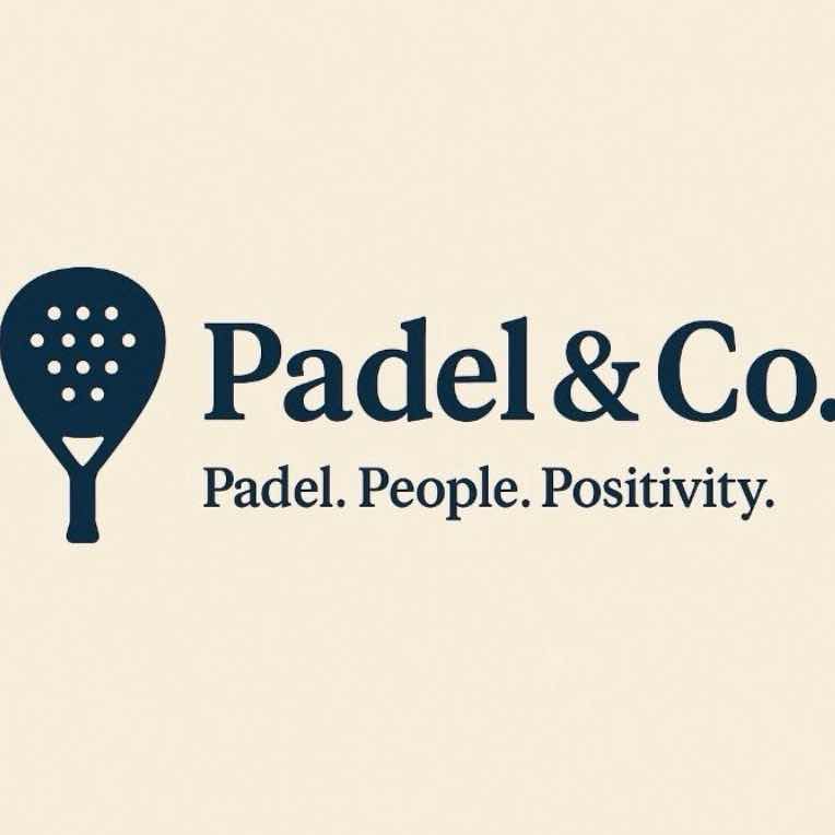 Padel and Co.