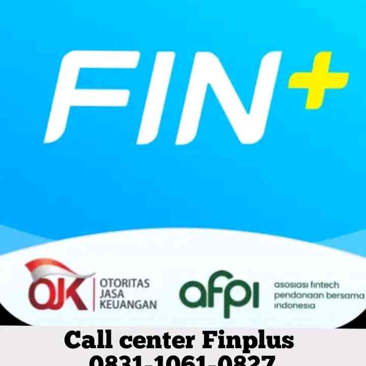 cara Restrukturisasi Finplus