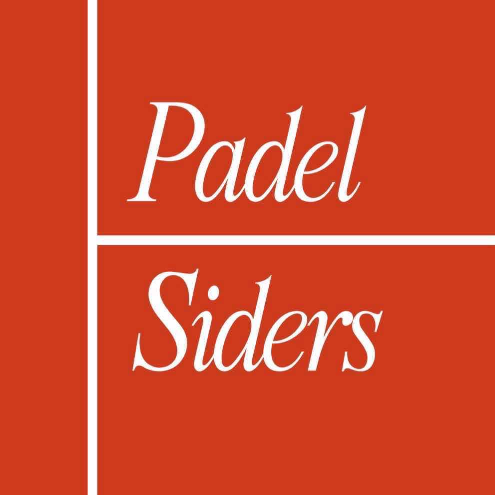 Padel Siders