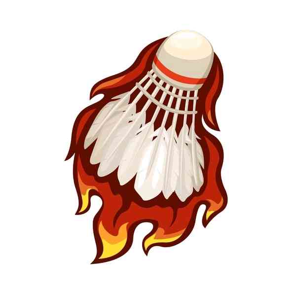 SkuyMinton Central Badminton Kapuk