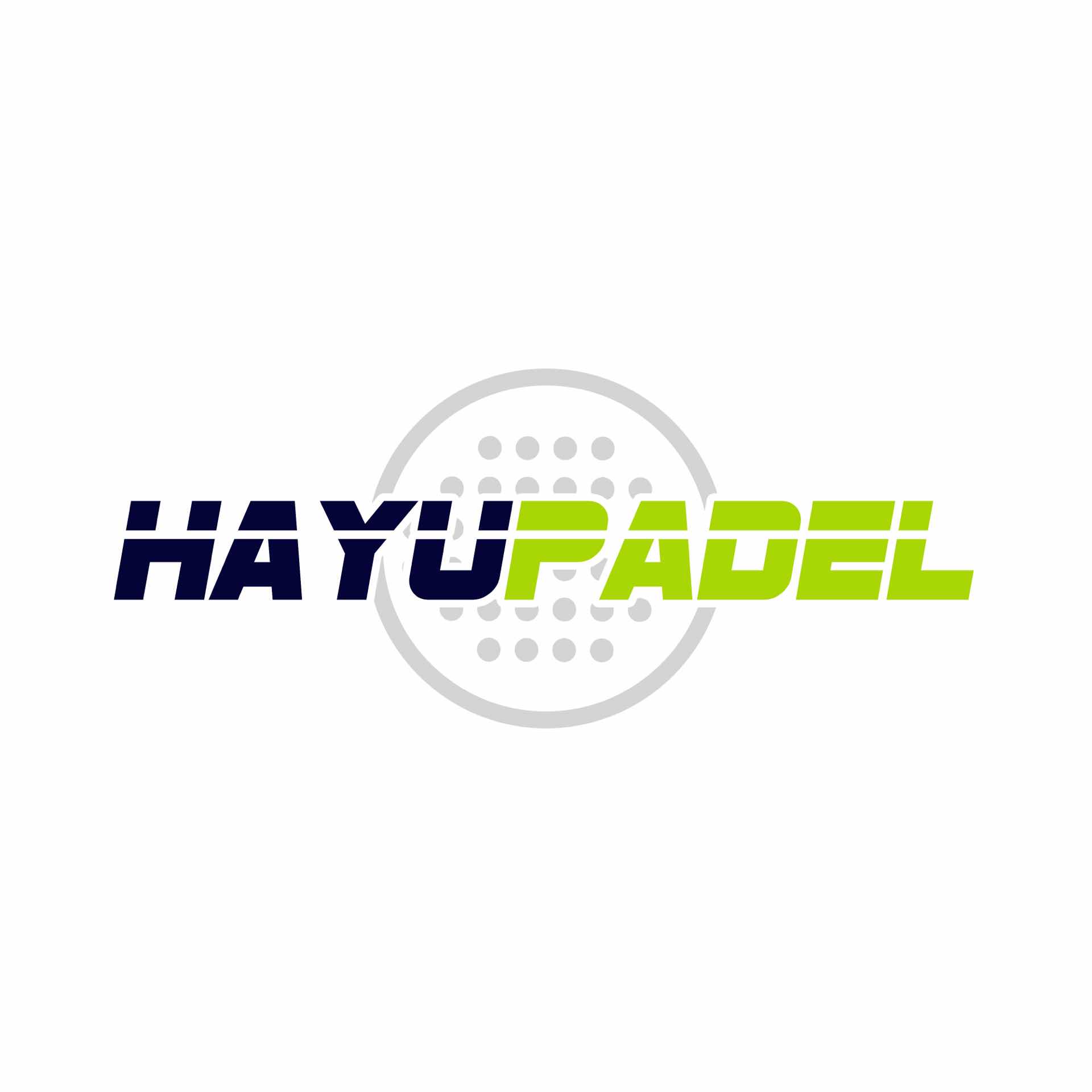 Hayupadel