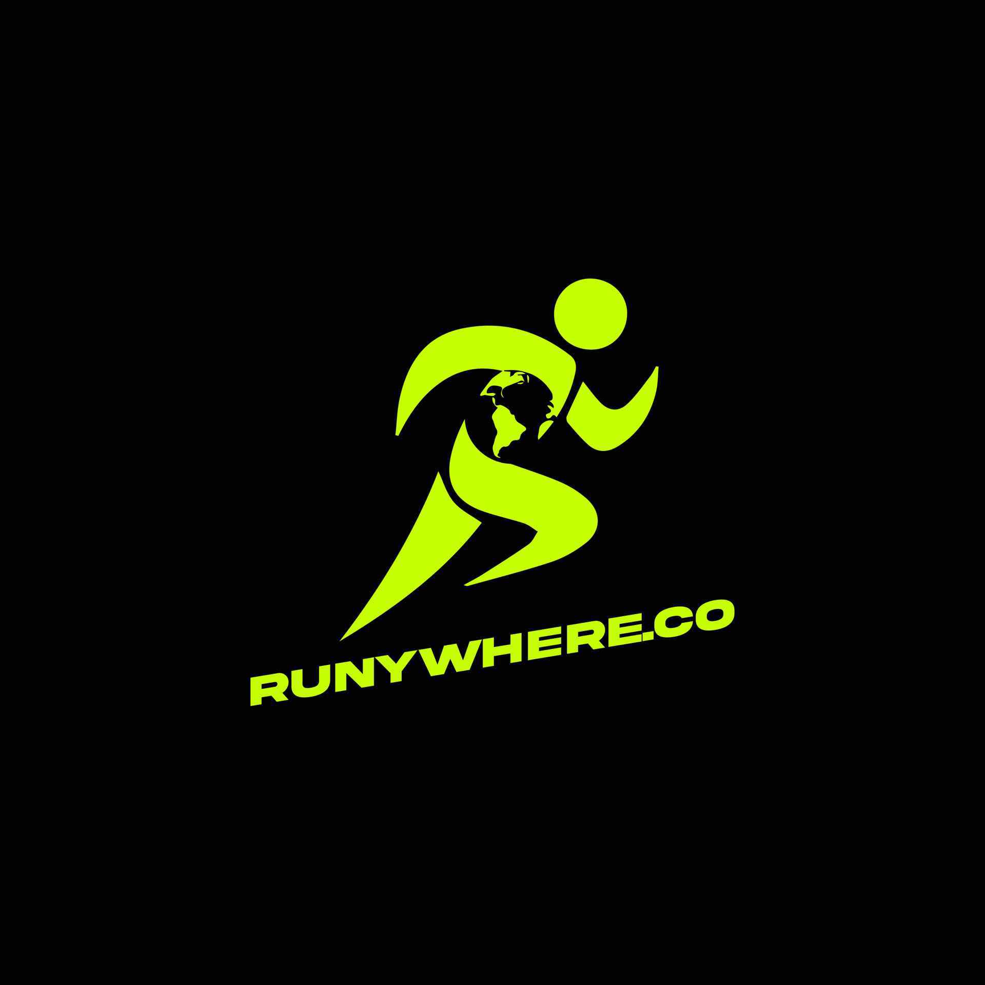 runywhere.co