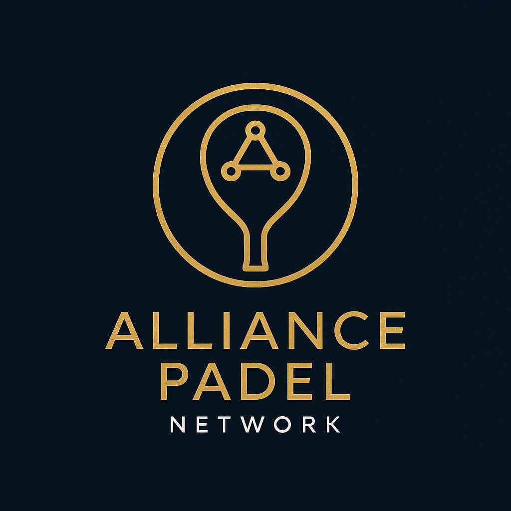 Alliance Padel