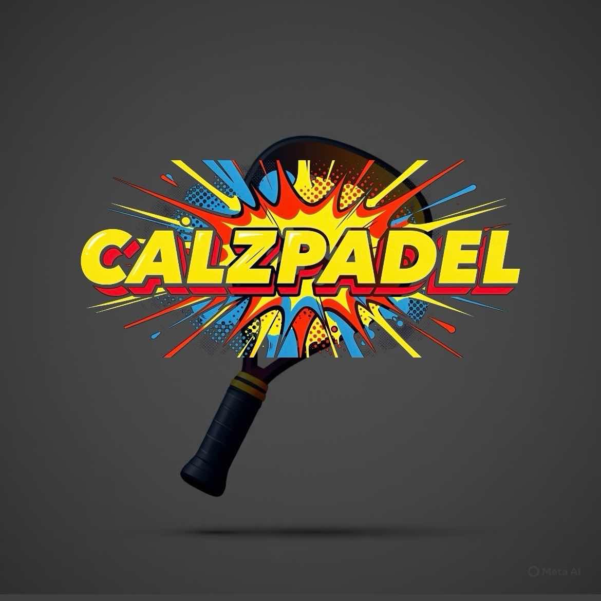 CalzPadel